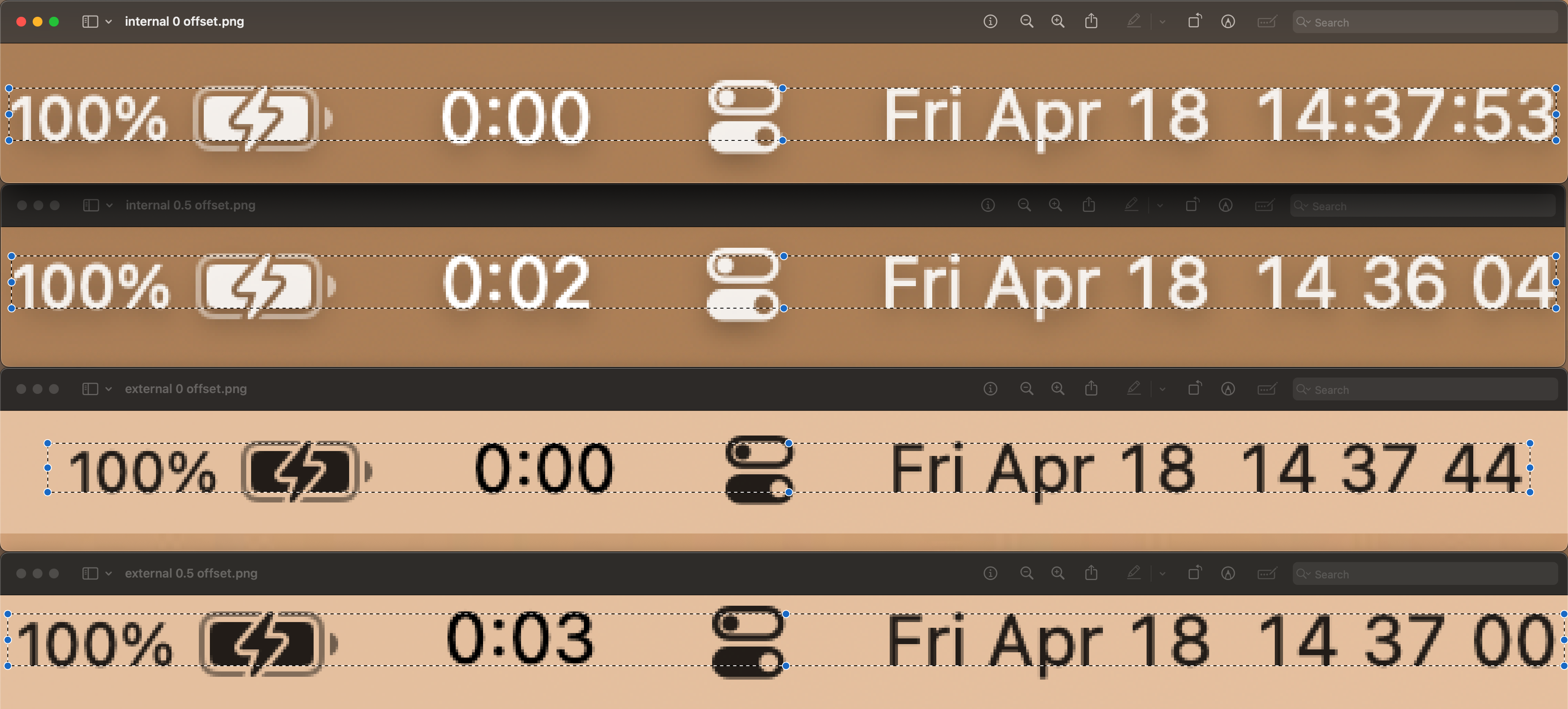 offset comparisson.png