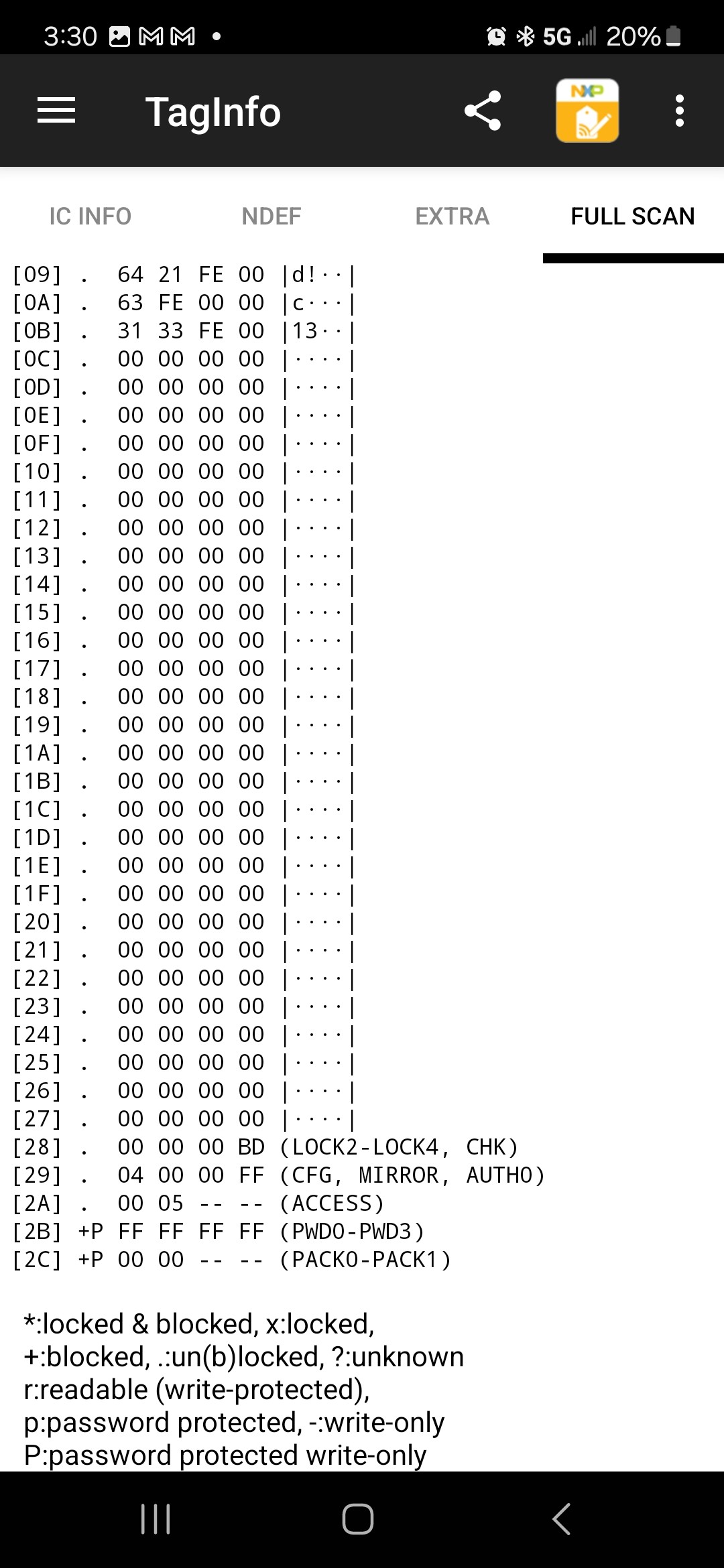 NxpTagInfo_NTAG213_HelloWorld5.jpg