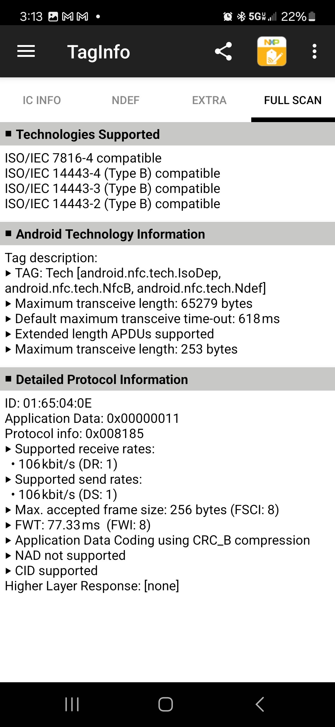 NxpTagInfo_RF430_HelloWorld3.jpg