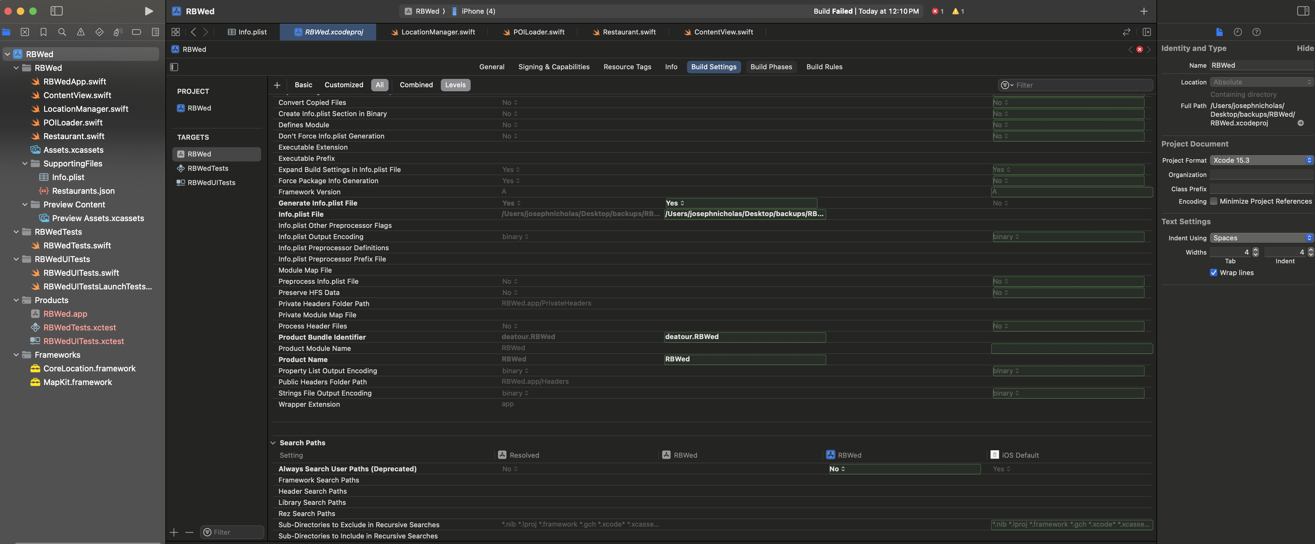 Screenshot 2024-07-03 at 12.19.51 PM.png
