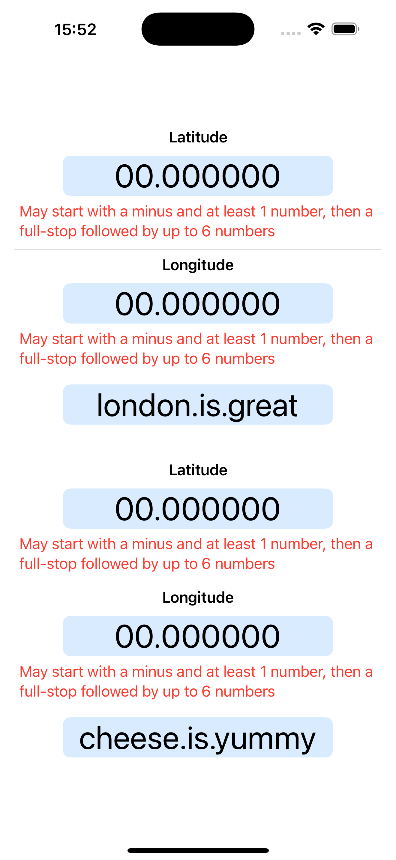Simulator Screenshot - iPhone 16 Pro Max - 2025-05-08 at 15.52.24.png