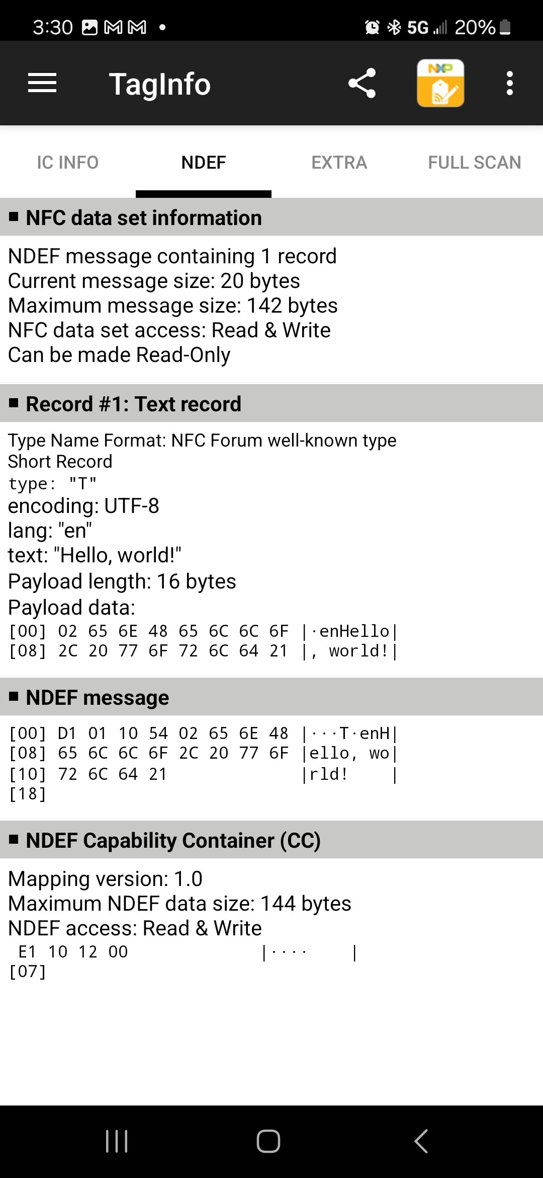 NxpTagInfo_NTAG213_HelloWorld2.jpg
