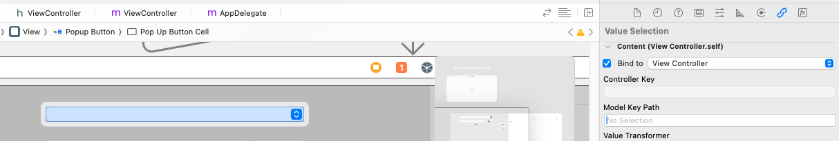 bindings.png