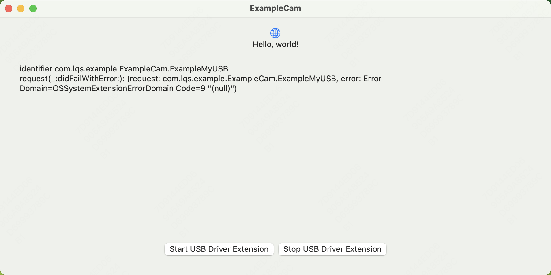 Snipaste_2025-06-19_08-11-44.png