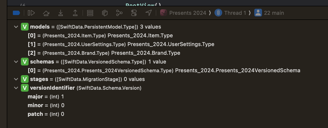 Screenshot 2024-09-10 at 12.25.36.png