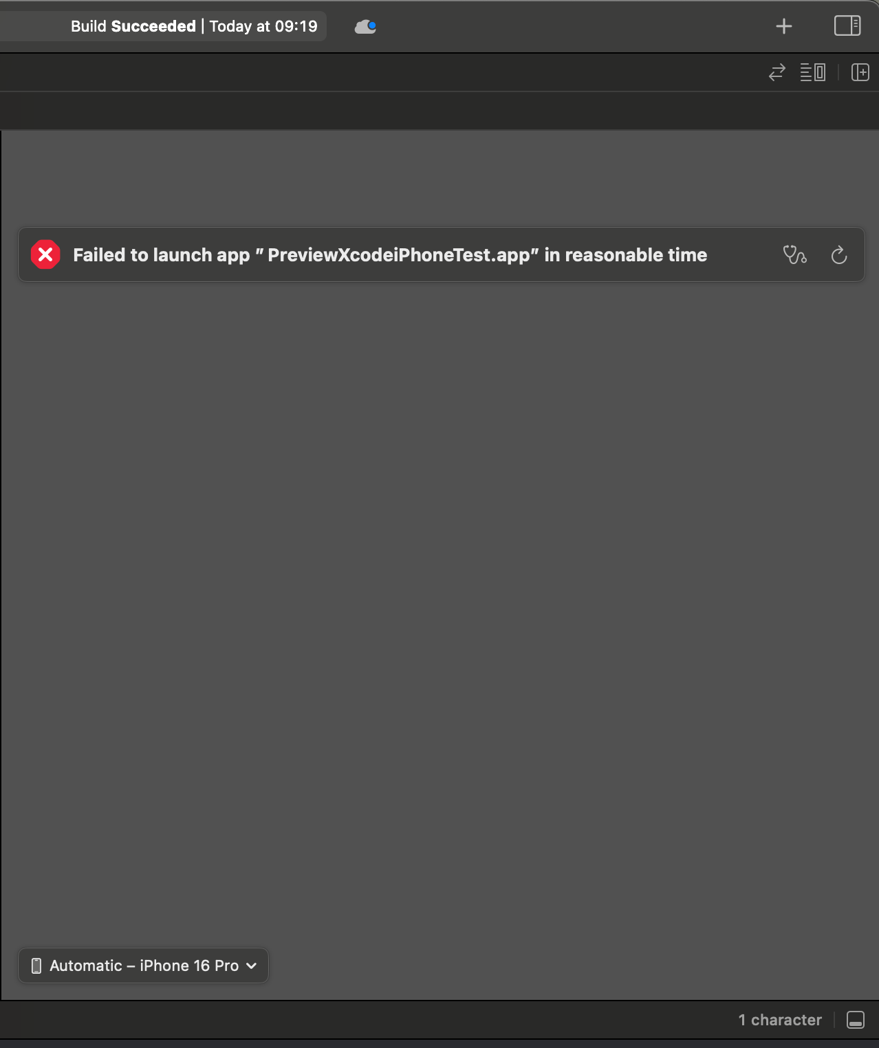 f831784ff279a16bf119b059ce165431.png