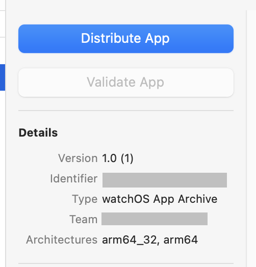 Screenshot 2023-09-26 at 7.05.53 am.png
