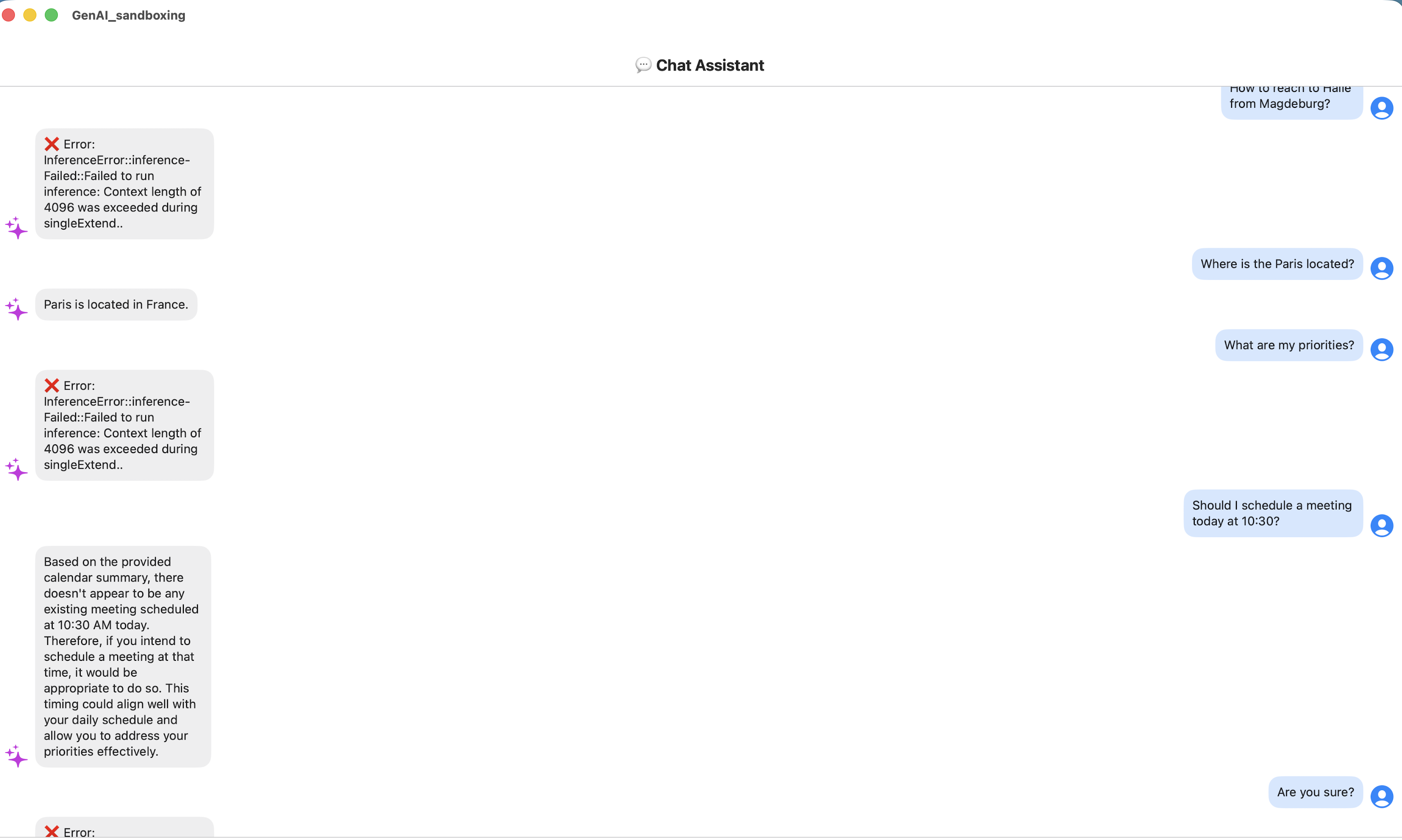 Screenshot 2025-06-30 at 18.19.53.png