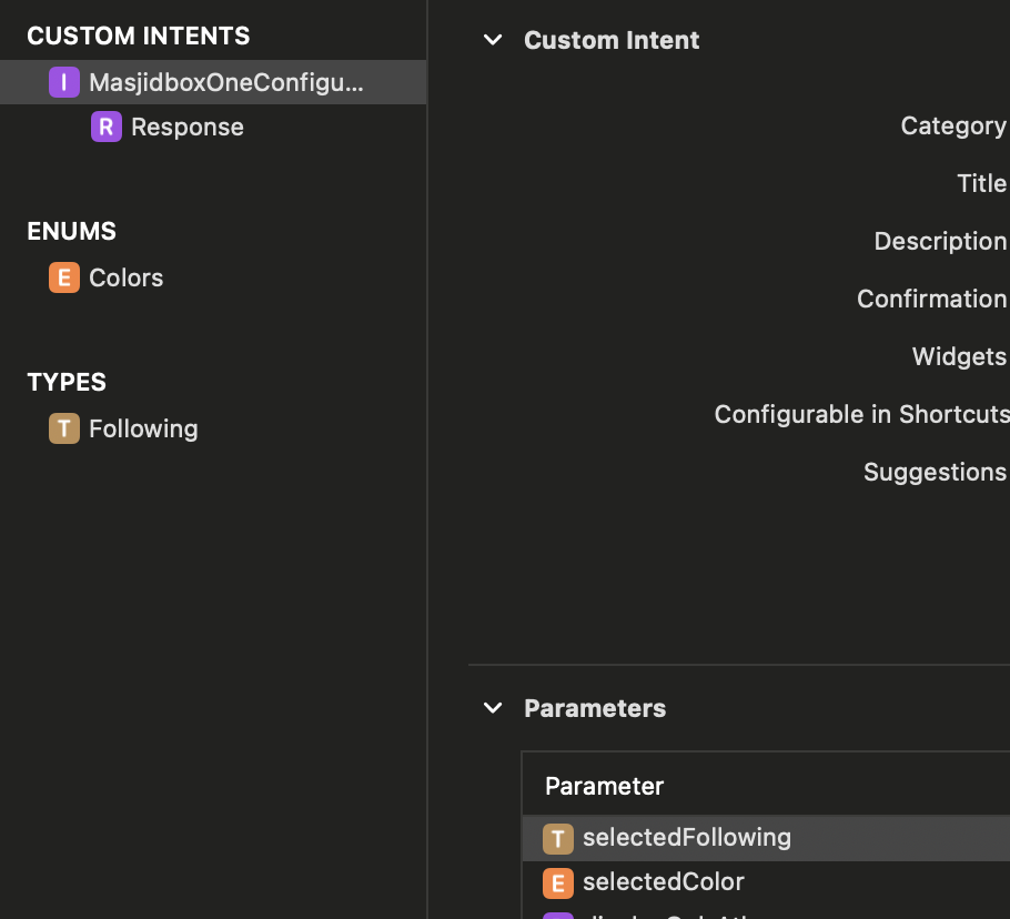 Screenshot 2025-03-29 at 00.24.51.png