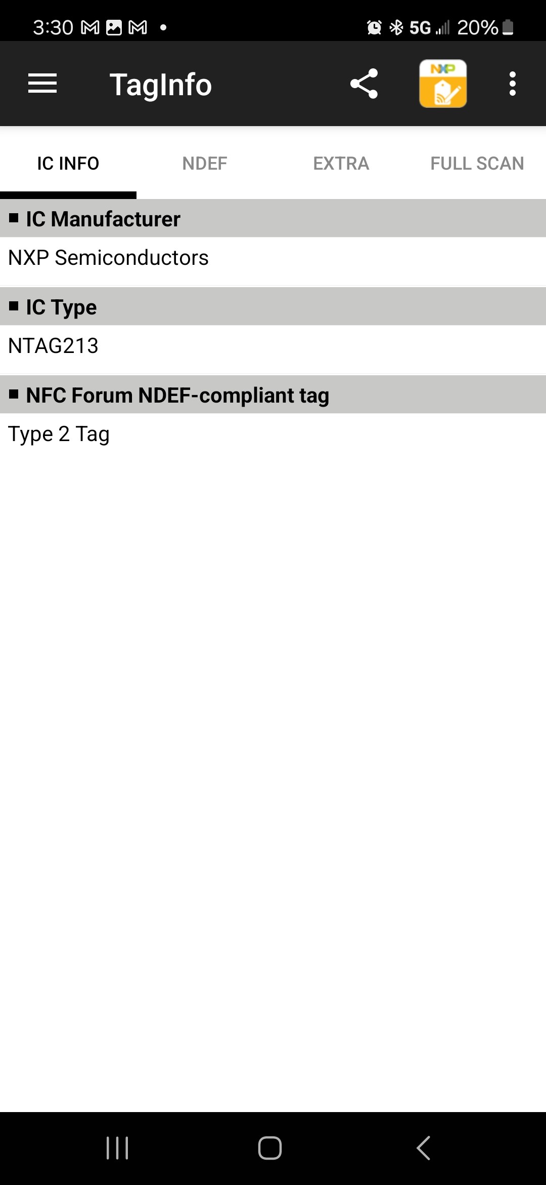 NxpTagInfo_NTAG213_HelloWorld1.jpg