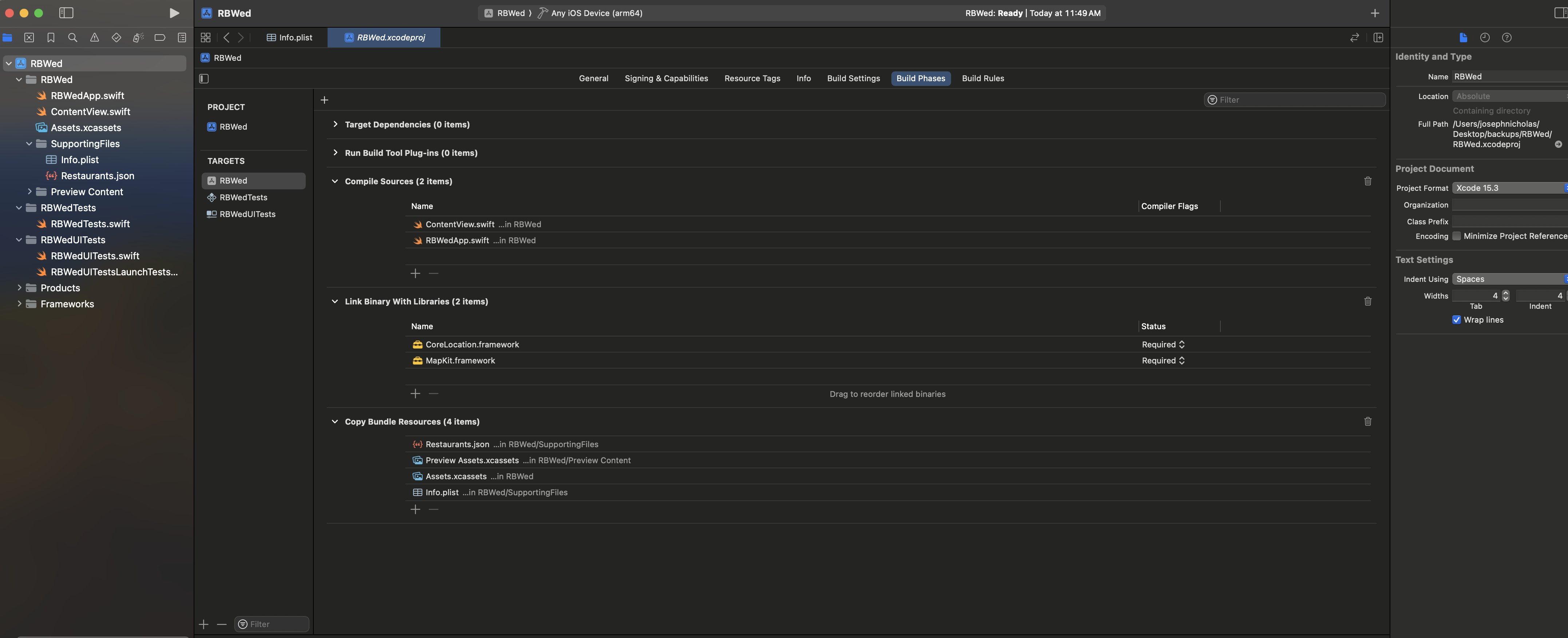 Screenshot 2024-07-03 at 11.54.15 AM.png