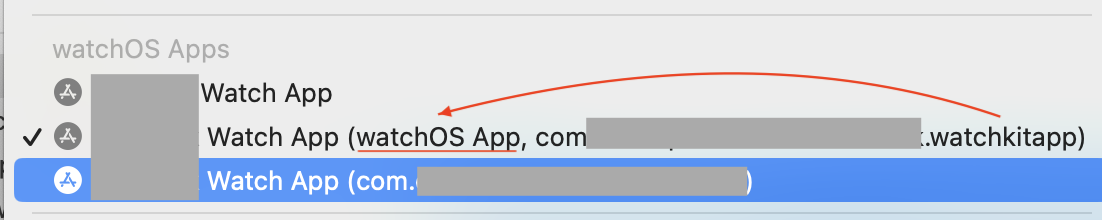 Screenshot 2023-09-26 at 9.59.38 am.png