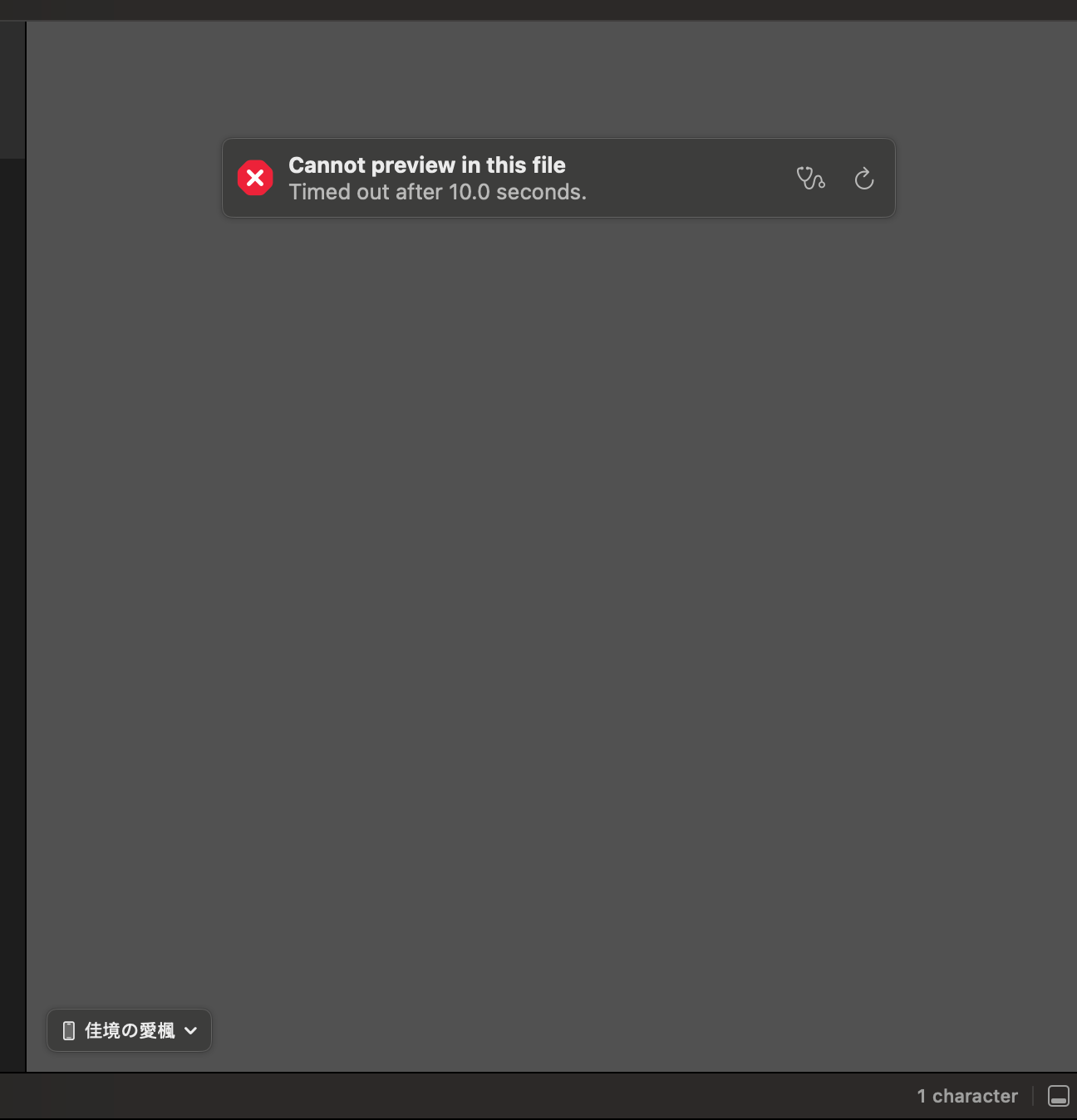 b00ba1fac7dccdc333709240a97dc6c3.png