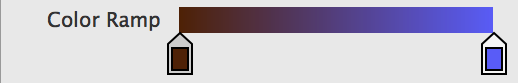 ../Art/color_ramp_2x.png