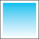 Linear gradient