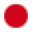 image: ../Art/inline_record_button_2x.png