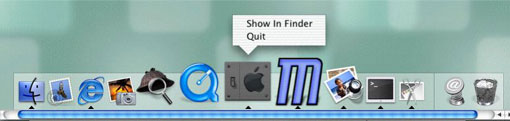 ../art/dock.jpg